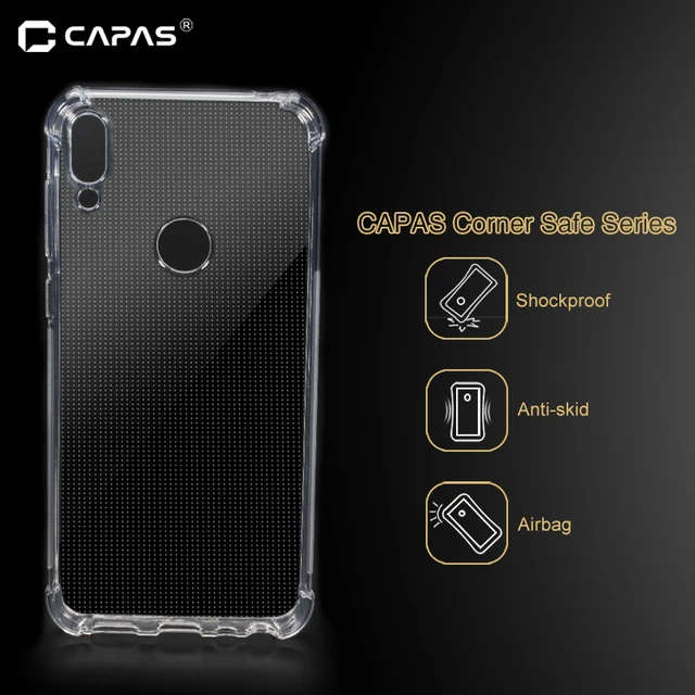 Soft Tpu Cover Case For Asus Zenfone Max Pro M1 Zb602kl Silicone Case Cover For Asus Zenfone Max Pro M2 Zb631kl Zb633 Cartoon Flowers Asus Zenfone Silicon Case