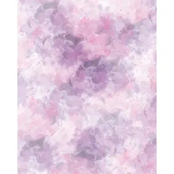 

Pink Purple Color photo studio background Vinyl cloth High quality Computer printed wall photo backdrop