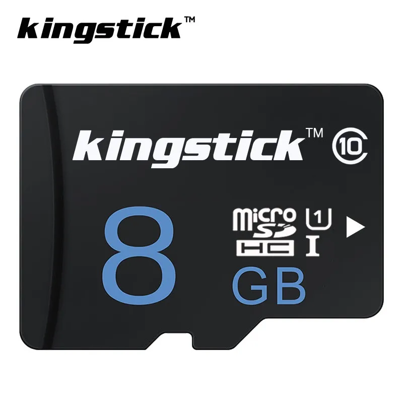 KK8GB