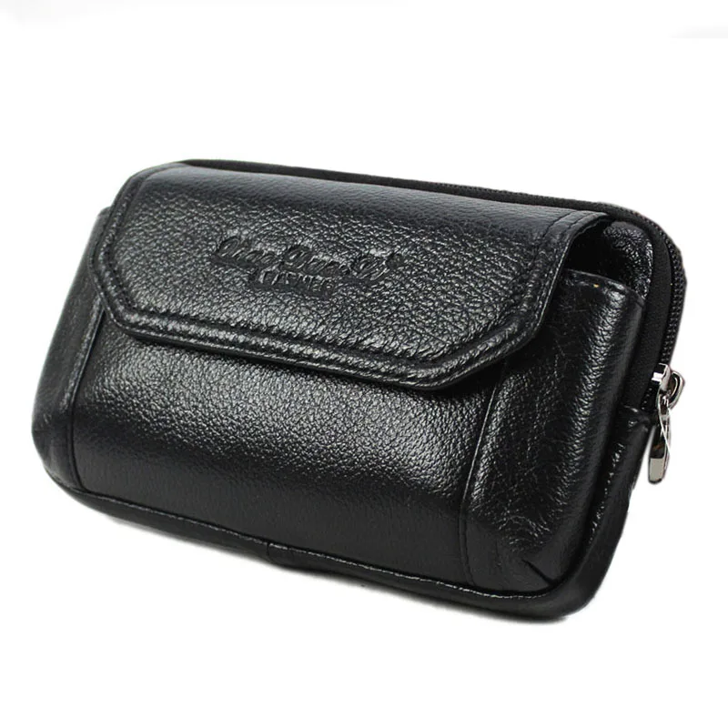 BL105Black00