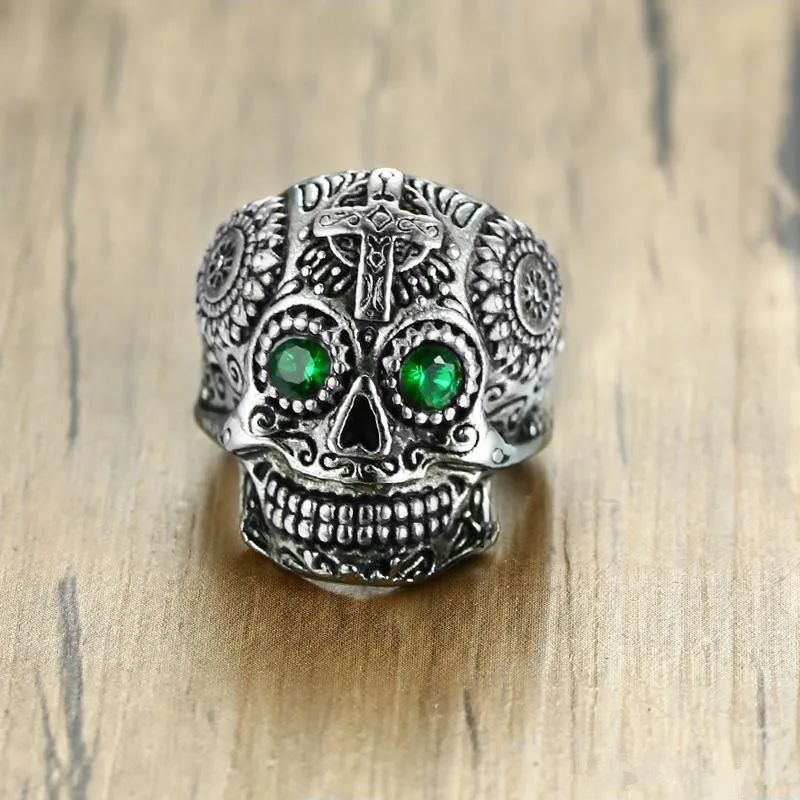 kapala-skull-rings (1)__