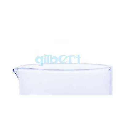 完璧すぎるが故三度も 実験用ガラス結晶化皿,60/90/100/125mm o.d,注ぎ口付き AliExpress - 研究用容器・計量器