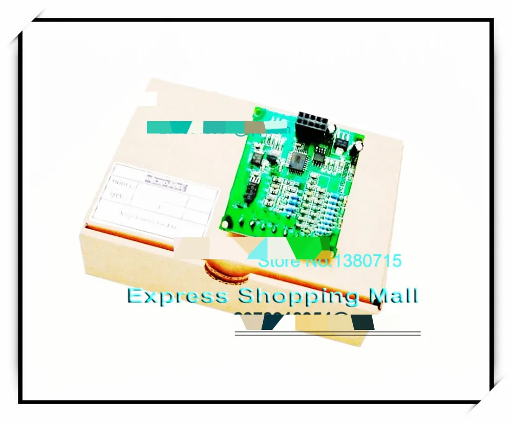 XP-4AD-BD Expansion BD input 4 channels 0-10V/0~5V AI 14 Bit XP-4AD-BD Expansion BD input 4 channels 0-10V/0~5V AI 14 Bit