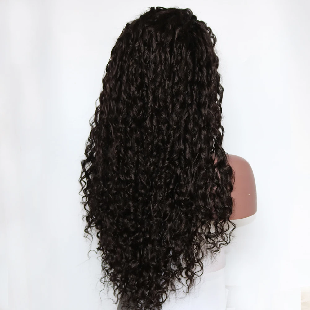 HTB1mMJ9aJfvK1RjSszhq6AcGFXaG