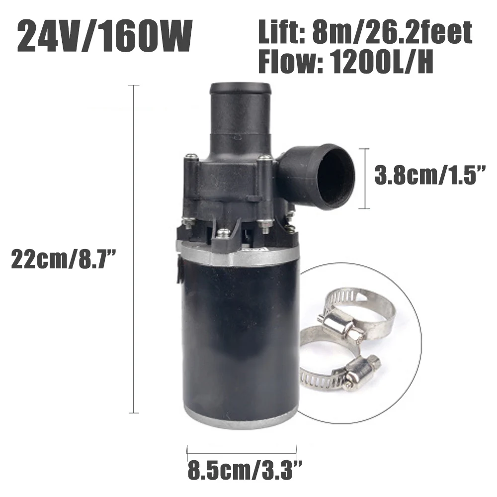 sku10