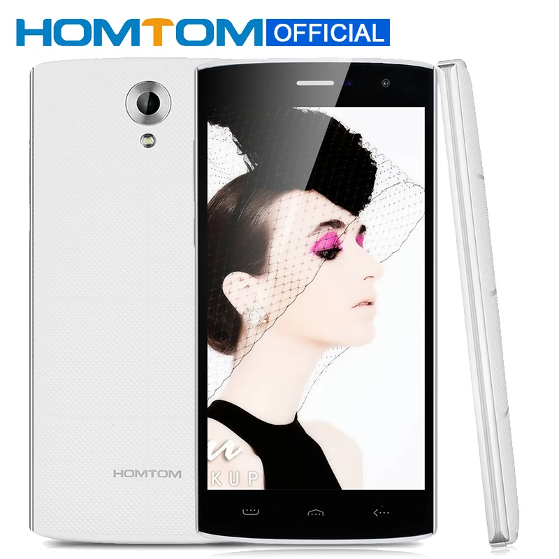 Цена за Оригинал homtom ht7 mtk6580 quad core android 5.1 мобильный телефон 1 ГБ RAM 8 ГБ ROM 5.5 Дюймов 1280x720 3000 мАч Разблокировать 3 Г смартфон Цена за Оригинал homtom ht7 mtk6580 quad core android 5.1 мобильный телефон 1 ГБ RAM 8 ГБ ROM 5.5 Дюймов 1280x720 3000 мАч Разблокировать 3 Г смартфон
