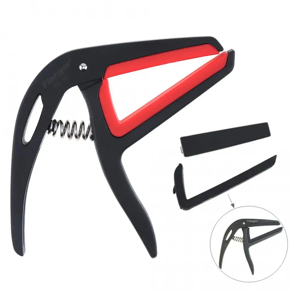 26594-description-6-l3.jpg
