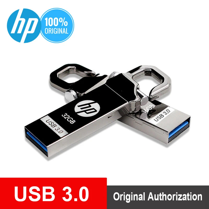 KLSJJ Real Capacity USB Flash Drive 64GB 32GB Metal 16GB 8GB 4GB USB Stick High Speed Pendrive Memoria Cle USB Color : Silver, Size : 32GB KLSJJ Real Capacity USB Flash Drive 64GB 32GB Metal 16GB 8GB 4GB USB Stick High Speed Pendrive Memoria Cle USB Color : Silver, Size : 32GB