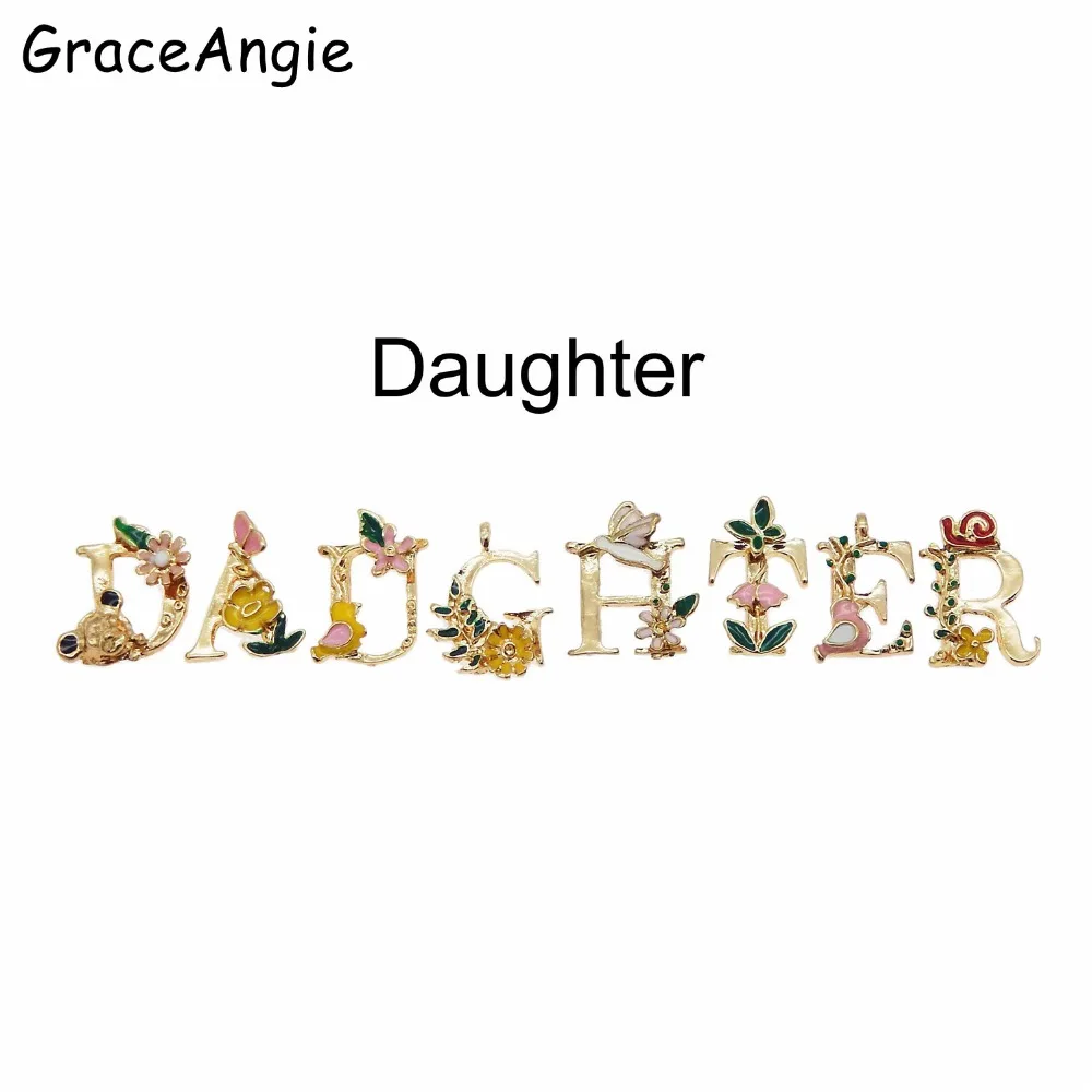 53762-daughter-3