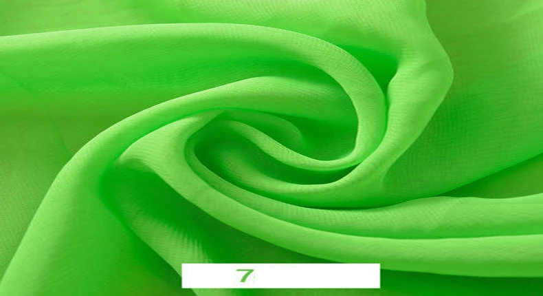 7#=
