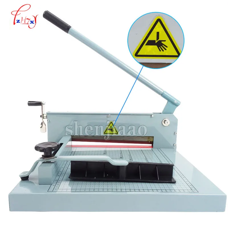A4 Paper cutter MAX cutting thickness 40mm scrapbooking machine Paper trimmer cutter of Office equipment 1pc цена A4 Paper cutter MAX cutting thickness 40mm scrapbooking machine Paper trimmer cutter of Office equipment 1pc цены онлайн