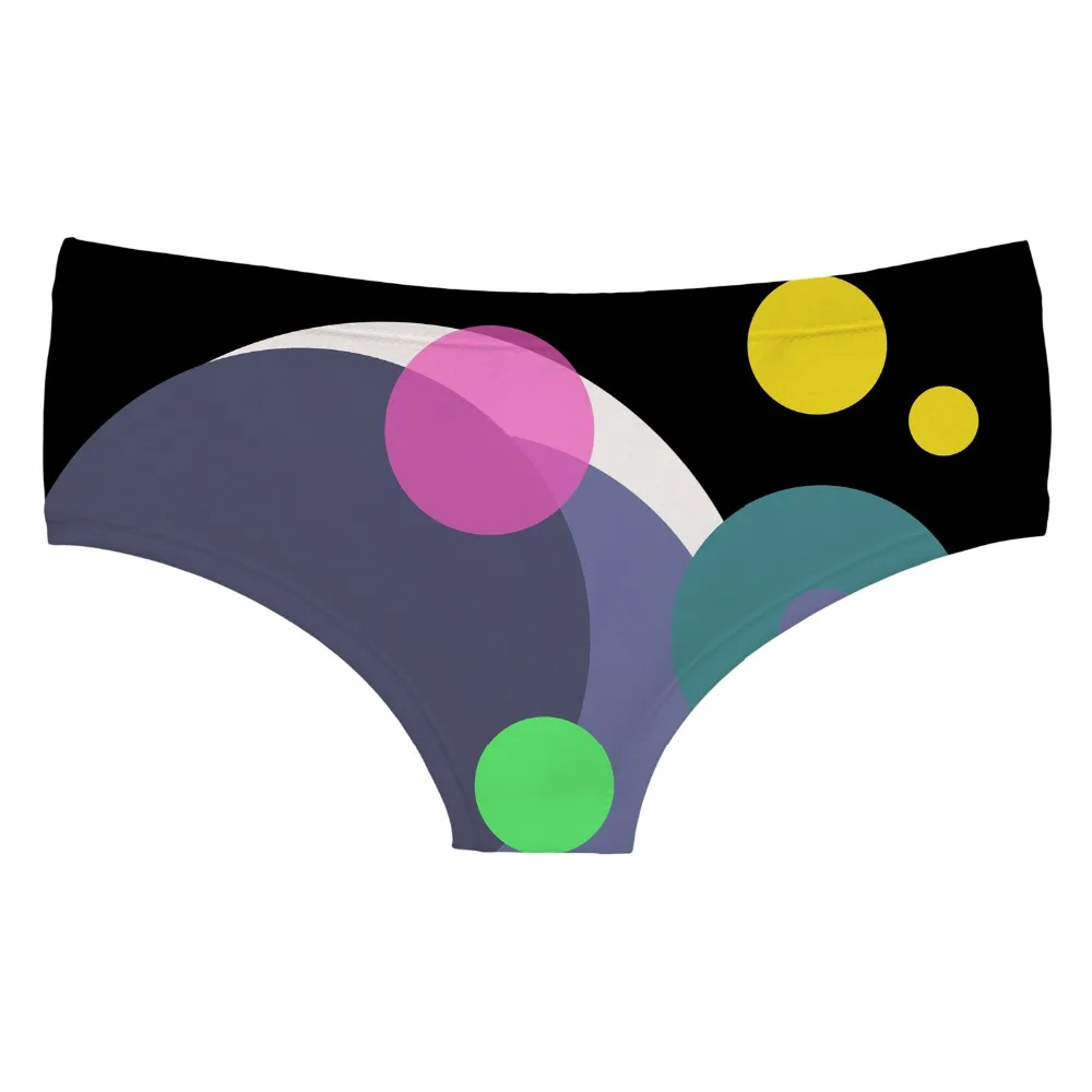54939 BUBBLES BLACK (4)
