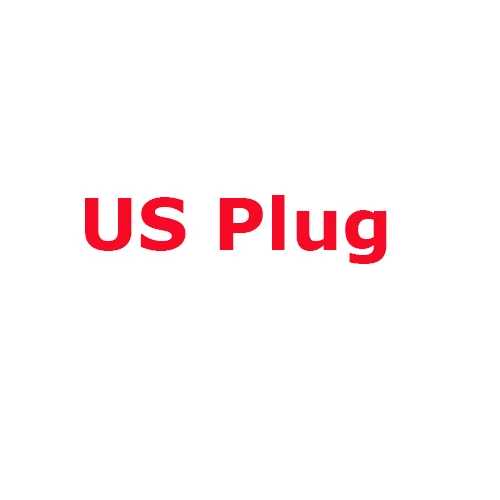 EU Plug US Plug, Стерилизатор Детских Бутылочек, подогреватель молока, легкий многофункциональный подогреватель молока, электрический подогреватель пищи, теплый, BPA бесплатно - Цвет: US Plug