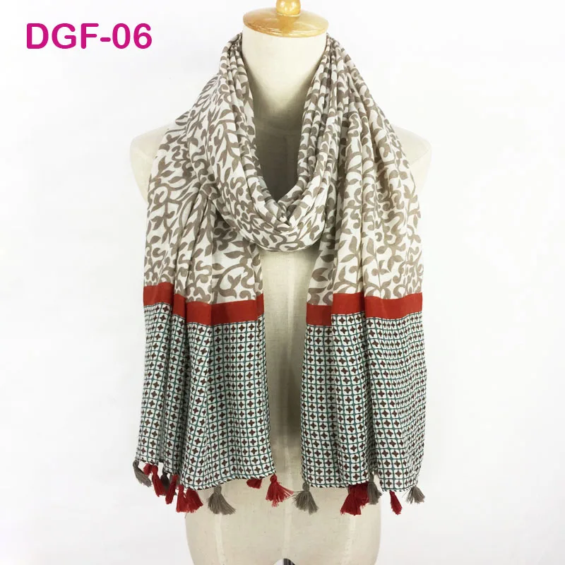 DGF-06