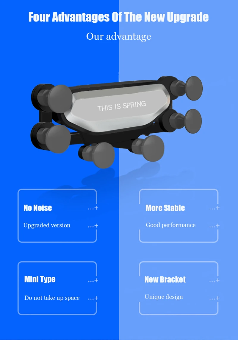 HTB1e8DUbG5s3KVjSZFNq6AD3FXaL