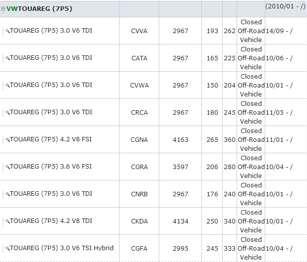 QQ20180421171839