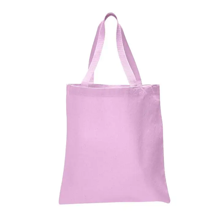 

High Quality Canvas Tote Bags Handbag