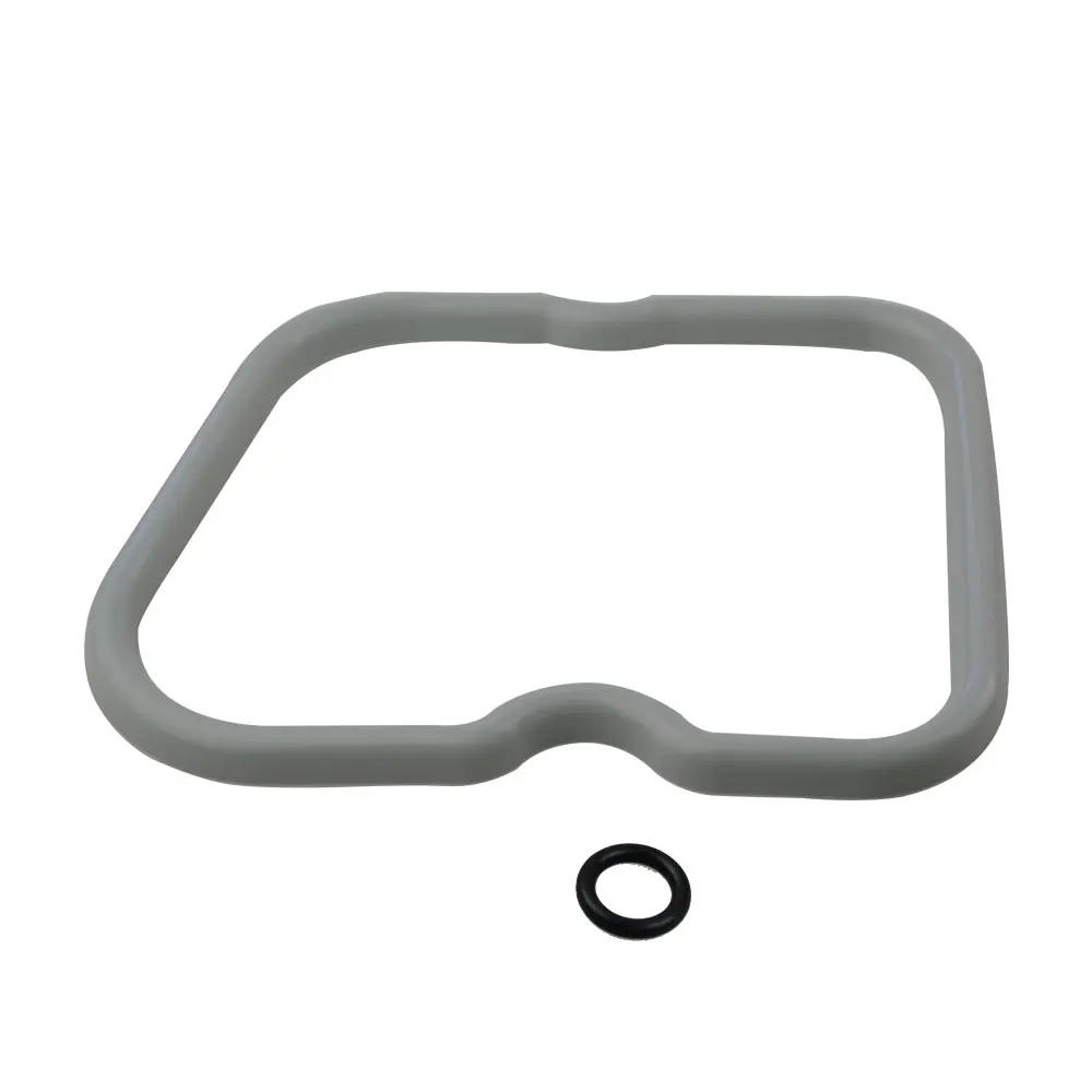 Набор из 6 клапанных прокладок 3902666 для Dodge Cummins 12 V 5.9L 12 V 6BT 5,9