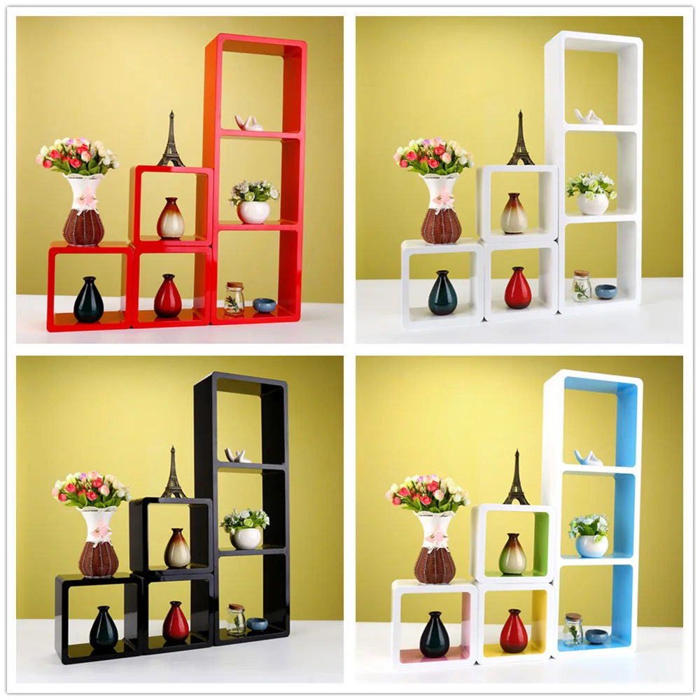 Compare Prices on Wall Decor Cubes Online Shopping/Buy Low Price Wall