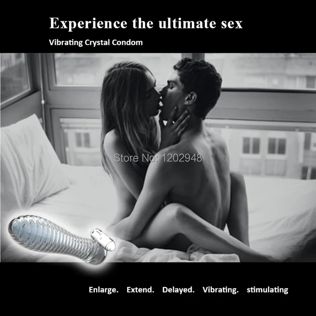 Sex lesbian experience toys — pic 15
