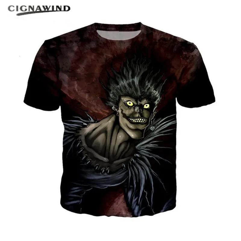 LIASOSO-2018-Summer-latest-men-and-women-T-shirt-anime-death-notes-3D-printing-men-and.jpg_640x640 (6)