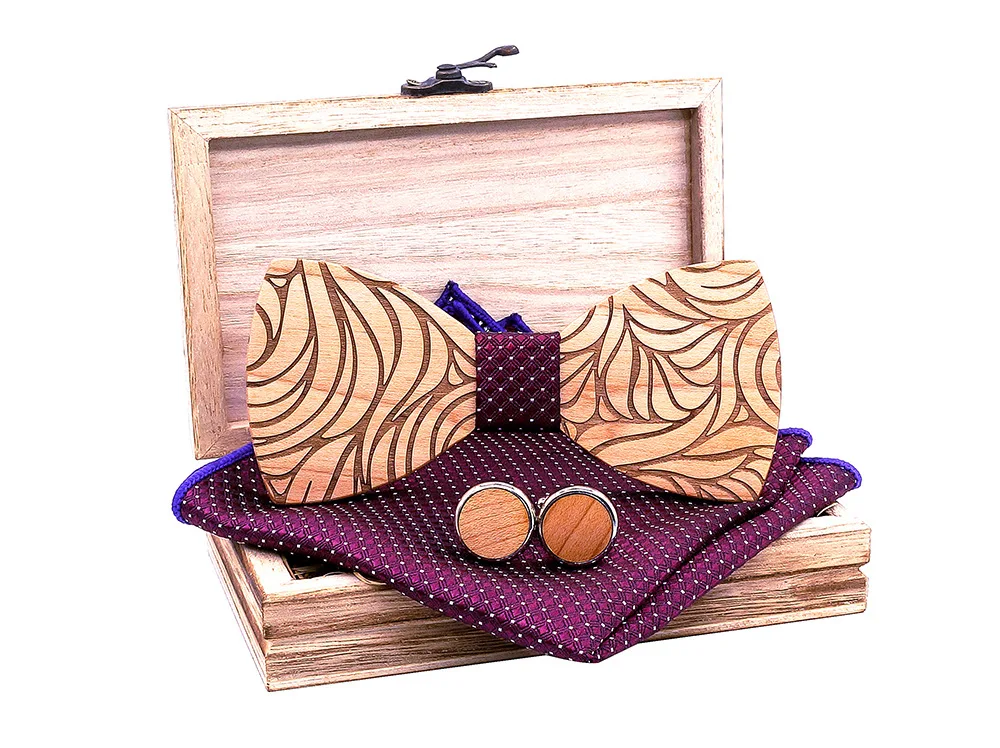 gm6Rjf6mz9QYJXg22TUT4iuo7OPGqQziybxN