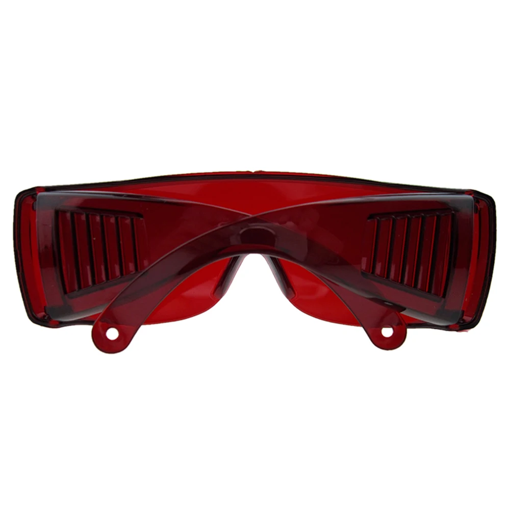 Лазерные защитные очки защитные лазерные защитные очки для CO2 лазерная резка, гравировальный станок