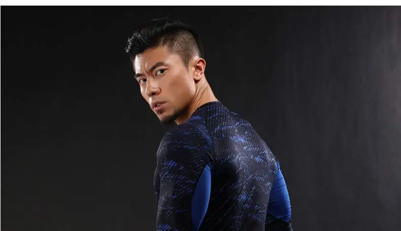 compression-long-sleeve_21