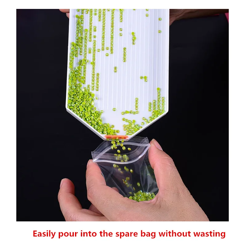 9270355054_615111242