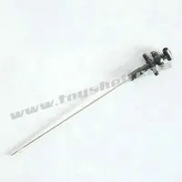 RC helicopter Syma spare parts S107S107G 13 inner shaft
