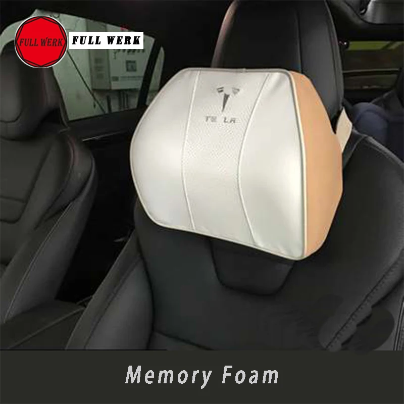 Headrest-6