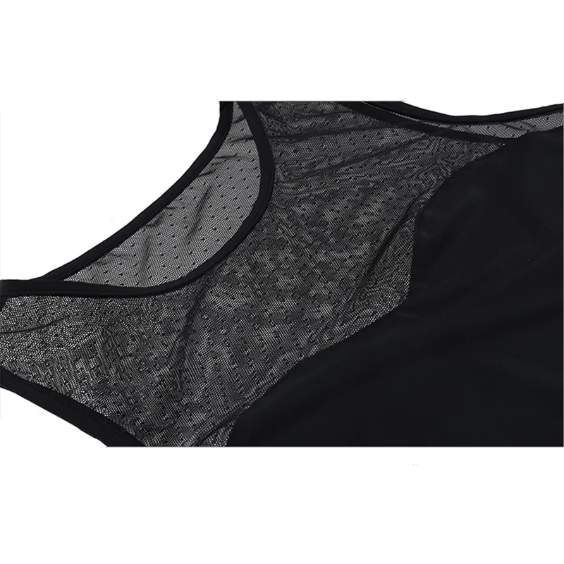 Varsbaby-Sexy-lace-stitching-Slim-comfortable-mesh-pajamas-women-underwear- (2)