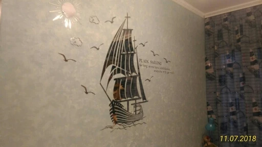 UTB8o8uvkT_IXKJkSalUq6yBzVXaw