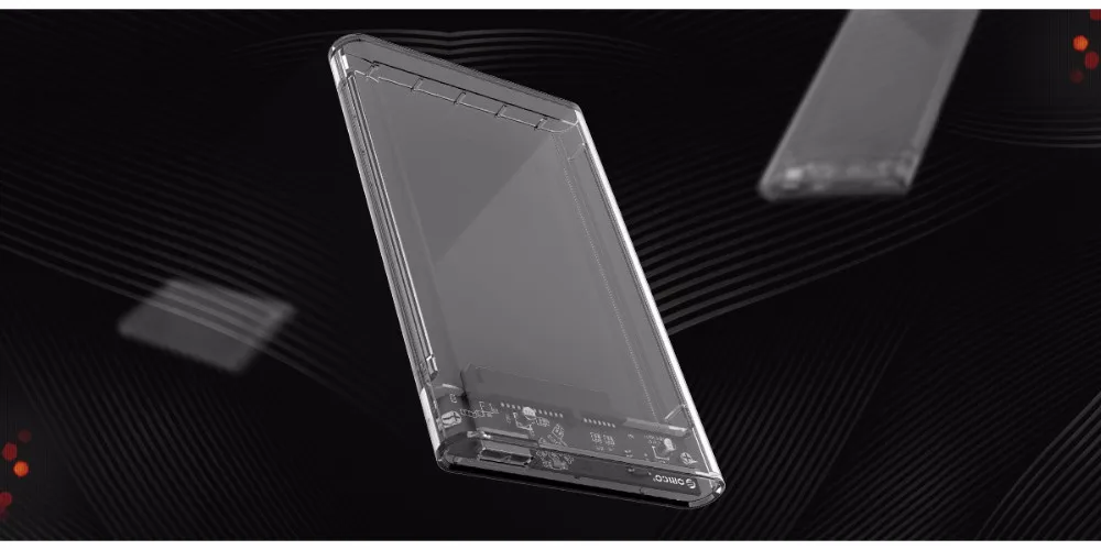 ORICO 2139U3 1200 (1)