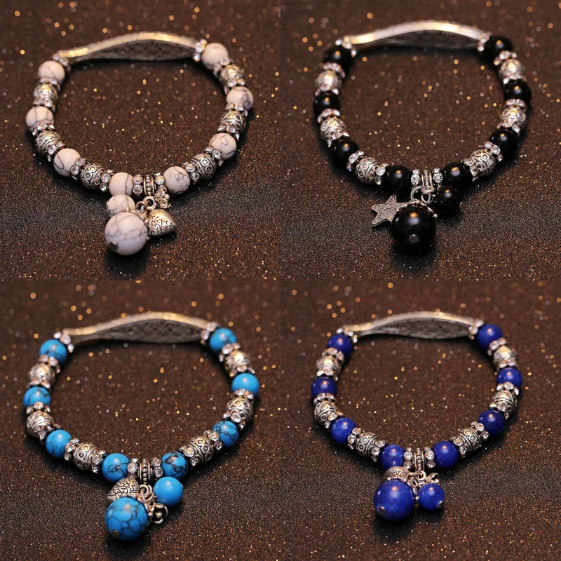 BRACELETS FOR WOMEN A2027 (17)