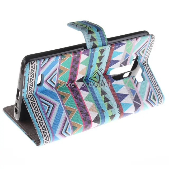 for LG G3 case 10.jpg