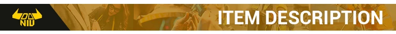 DANIU бесприводный DIY деревообрабатывающее обрезающее шлифовальный шпиндель Обрезной ремень JTO/B10/B12/B16 сверлильный патрон комплект токарные аксессуары