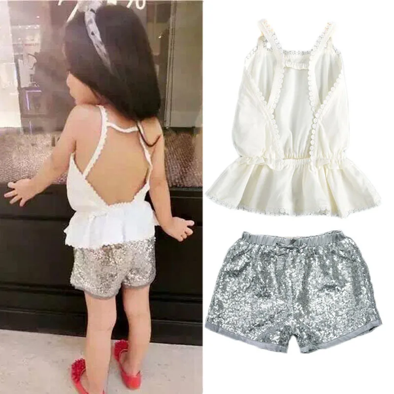 

Hot selling style Kids Clothing Sets 2017 Casual clothes girls clothing sets girls clothes Girls Boys Clothing Sets