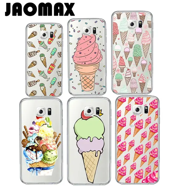 summer samsung s8 phone case summer samsung s8 phone case