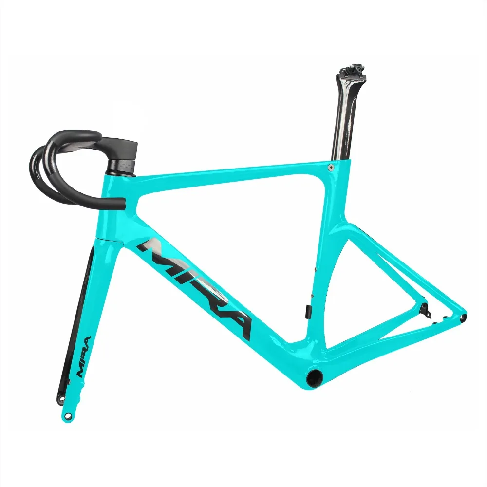 CR08-BLUE