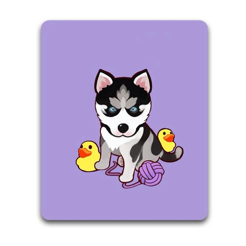 QQ20171026185418 
