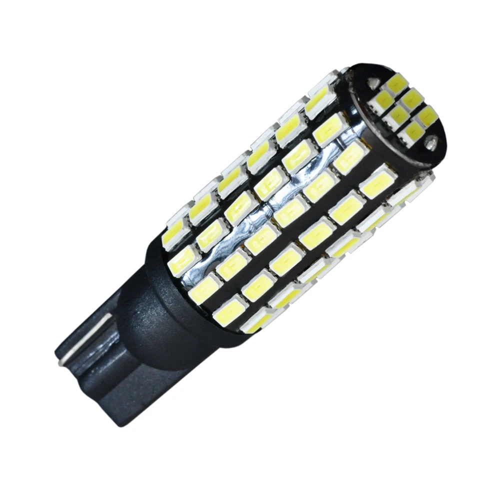 T10-3014-78W FPC 01  