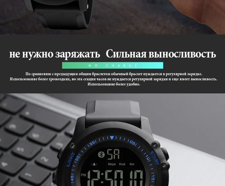 1321-Russian_14