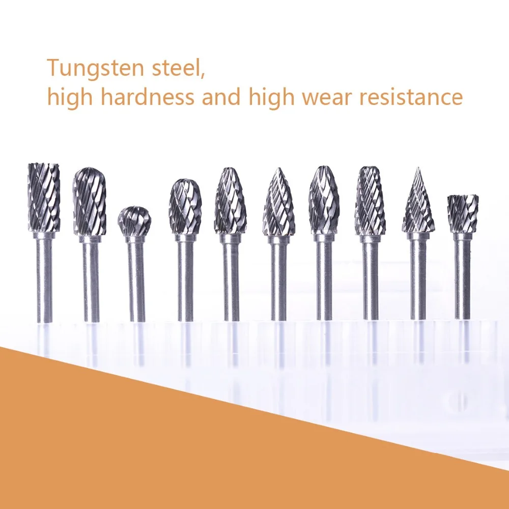 201907041130524137_O