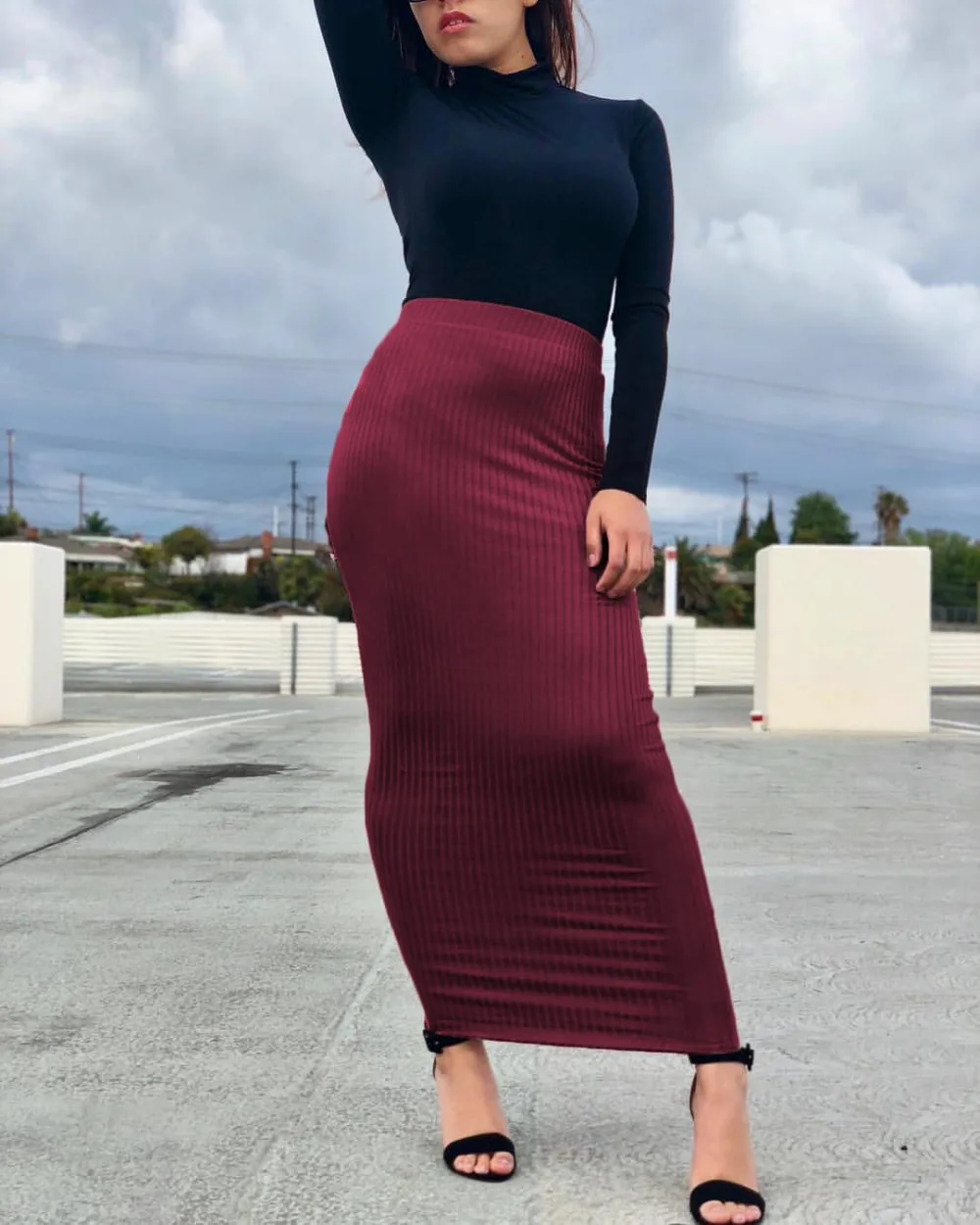 A6