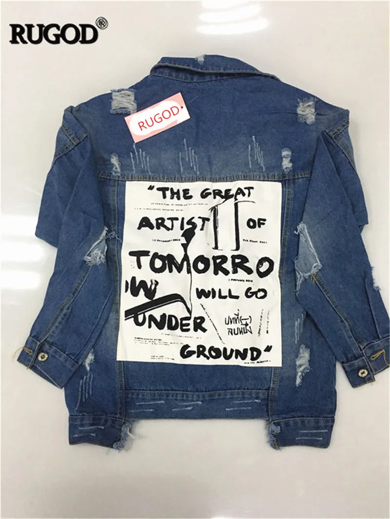 HTB1YBwbVVzqK1RjSZFCq6zbxVXa9