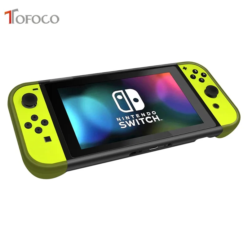 cxswcase02B6
