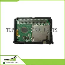 Spare parts for Trimble Nomad, Original for Trimble Nomad Camera Module Replacement