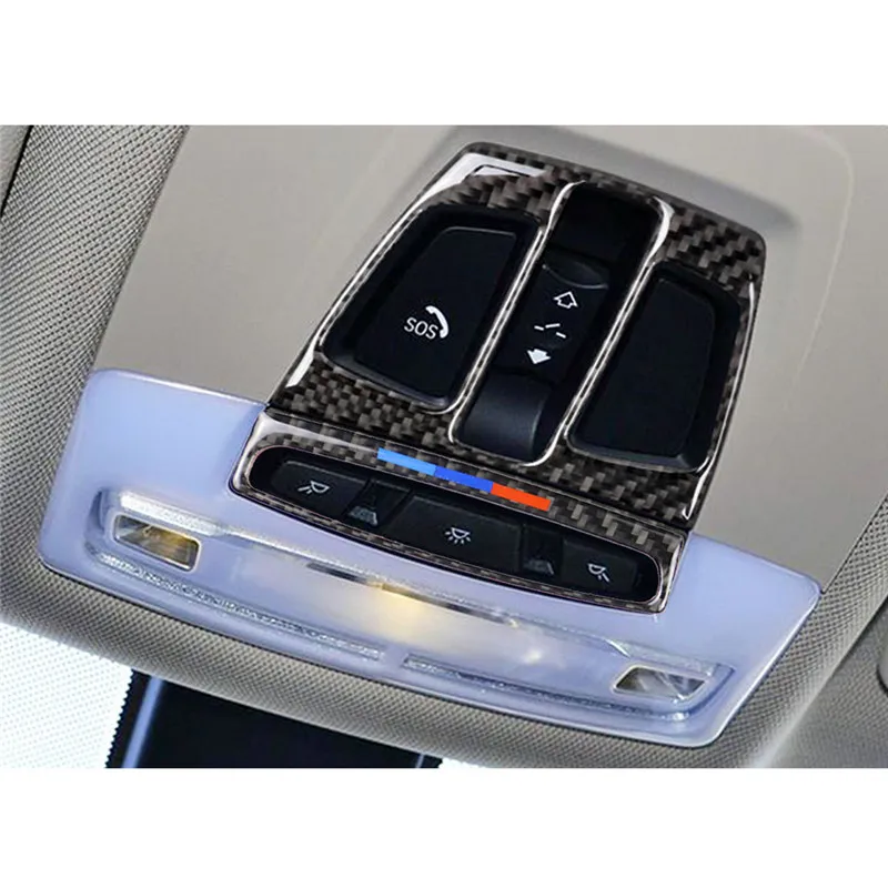 Автомобильный Стайлинг для BMW F20 F21 F30 F34/1 серия 2 3 Серия gt стеклоподъемник из
