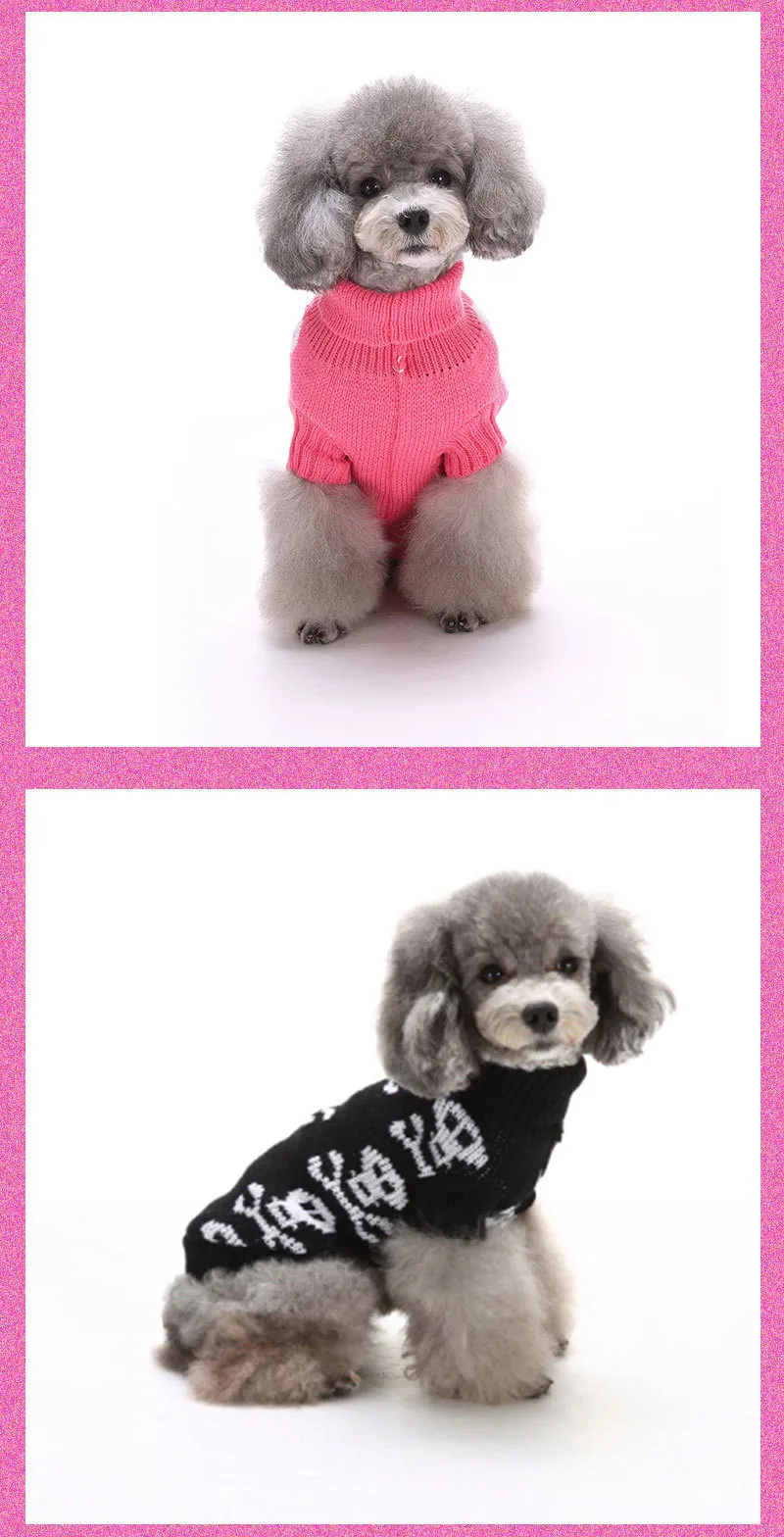 dog clothing27